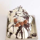 Boutique Do Gelado Nourriture