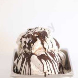 Boutique Do Gelado Nourriture