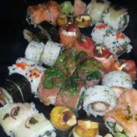Dtox Comida