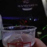 Mandarim Essen