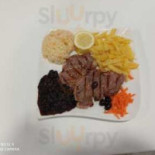 Flor do Duque Essen