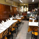 Tasca Do Marques Nourriture