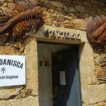 Semblano Comida