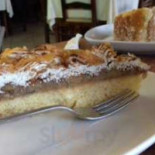 A Padaria Nourriture