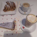 A Padaria Nourriture