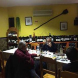 Taberna Do Ramos Essen