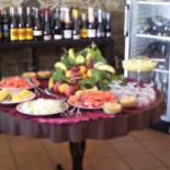 Cantinho Da Feira Essen