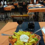 Cantinho Da Feira Essen