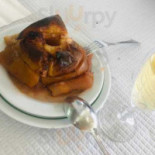 Majolie Nourriture
