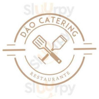 Dao Catering inside