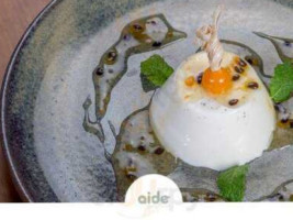 Aidé food