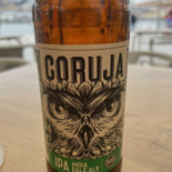 A Taverna Nourriture