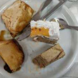 Regina Comida