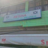 Regina Comida