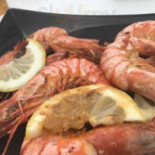 Boavista Comida