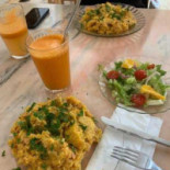 Mimo De Alfama Lda Nourriture