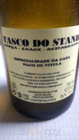Tasco Do Stand Rc Automóveis food