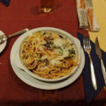 Pizzaria Da Beppi Comida