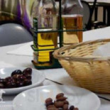 Snack Martins Nourriture