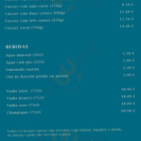 La Couscousserie Essen