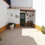 Adega Do Avo Extérieur
