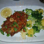 Securas Comida