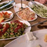 O Papas Comida