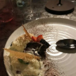 Gallery 44 Comida