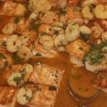 1.º Direito Comida