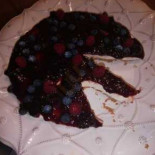 1.º Direito Comida