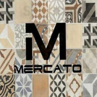 Mercato food