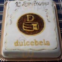 Dulcebela food