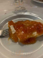Salva Almas Macieira Do Sul food