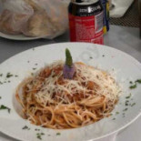 Beleza Serra Comida