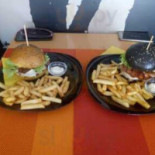 Br316coffeeburger Comida