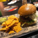 Br316coffeeburger Comida