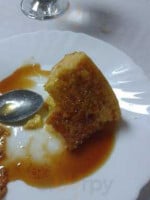 Vilaça food