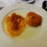 O Apuradinho Comida