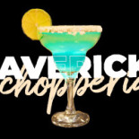 Mavericks Comida De Boteco Nourriture