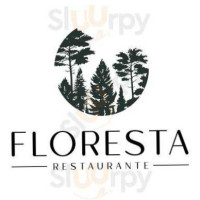 Restauranta Floresta food