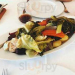 Com.testo Comida