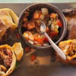 Empanadaria Essen