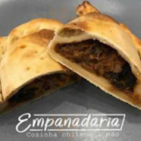 Empanadaria Essen