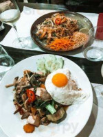 Thailander food