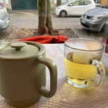 Porto Express Nourriture