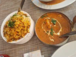 Atithi Authentic Indian food