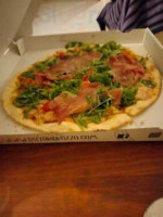 Pizzaria Luzzo Viana Do Castelo food
