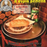 Café Centro Nourriture