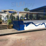 Volta Douro Exterior