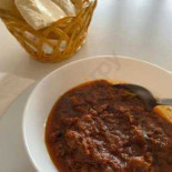 Shaan food